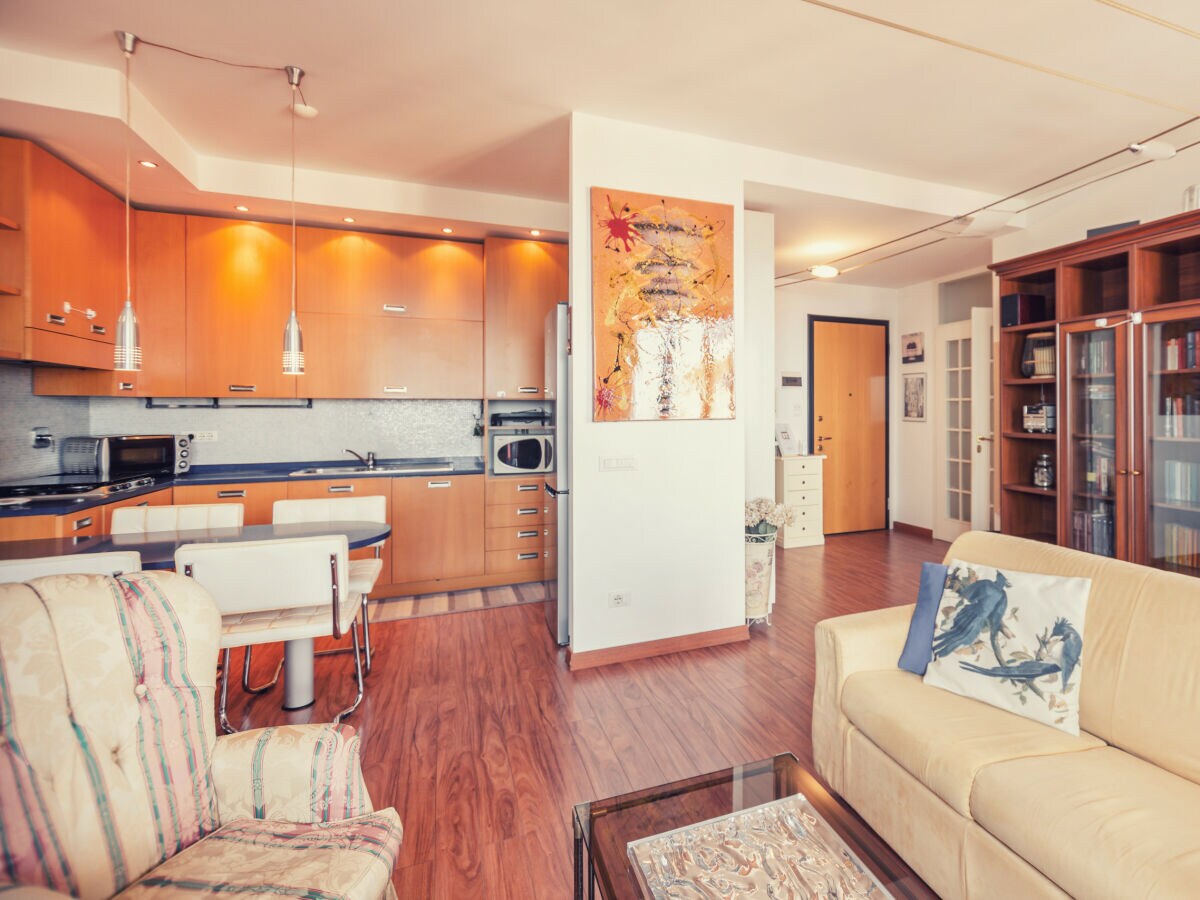 Apartment Le Orchidee 10 - Features photo 3