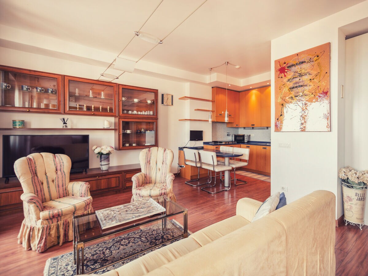 Apartment Le Orchidee 10 - Features photo 4