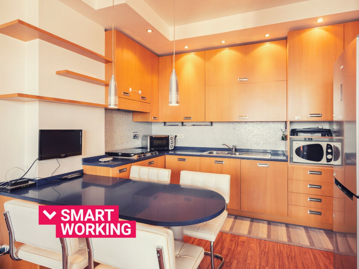 Apartment Le Orchidee 10 - Features photo 5