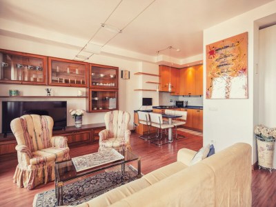 Apartment Le Orchidee 10 - Features photo 4