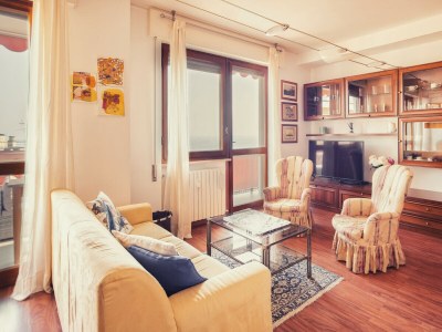 Apartment Le Orchidee 10 - Features photo 6