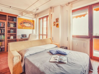 Apartment Le Orchidee 10 - Features photo 7