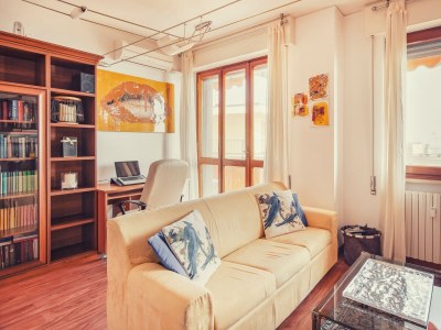 Apartment Le Orchidee 10 - Features photo 9