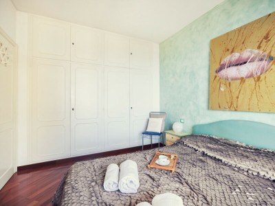 Apartment Le Orchidee 10 - Features photo 10