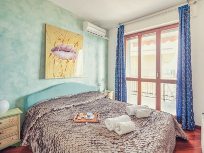 Apartment Le Orchidee 10 - Features photo 11