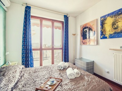 Apartment Le Orchidee 10 - Features photo 12