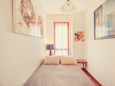 Apartment Le Orchidee 10 - Features photo 13