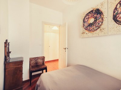 Apartment Le Orchidee 10 - Features photo 14