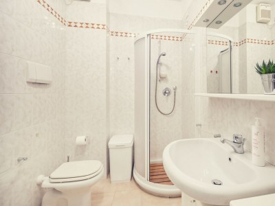 Apartment Le Orchidee 10 - Features photo 15