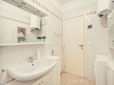 Apartment Le Orchidee 10 - Features photo 16