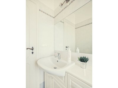 Apartment Le Orchidee 10 - Features photo 17