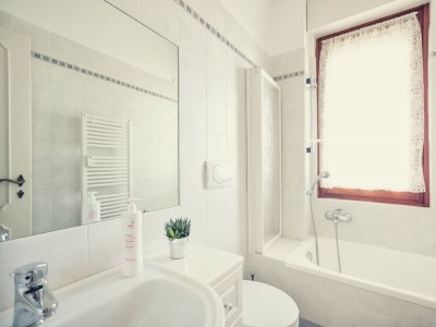 Apartment Le Orchidee 10 - Features photo 18