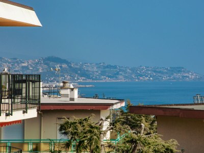 Apartment Le Orchidee 10 - Environment photo 19