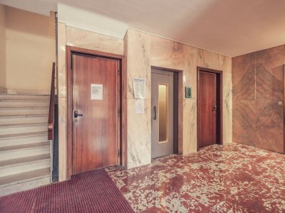 Apartment Le Orchidee 10 - Document photo 21