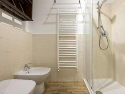 Apartment Saluzzo 16 - Casa di Ele in San Salvario - Features photo 5