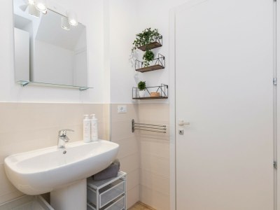 Apartment Saluzzo 16 - Casa di Ele in San Salvario - Features photo 6