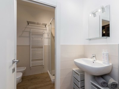 Apartment Saluzzo 16 - Casa di Ele in San Salvario - Features photo 7