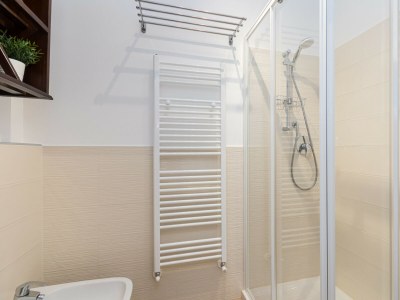 Apartment Saluzzo 16 - Casa di Ele in San Salvario - Features photo 8