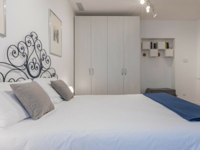 Apartment Saluzzo 16 - Casa di Ele in San Salvario - Features photo 13