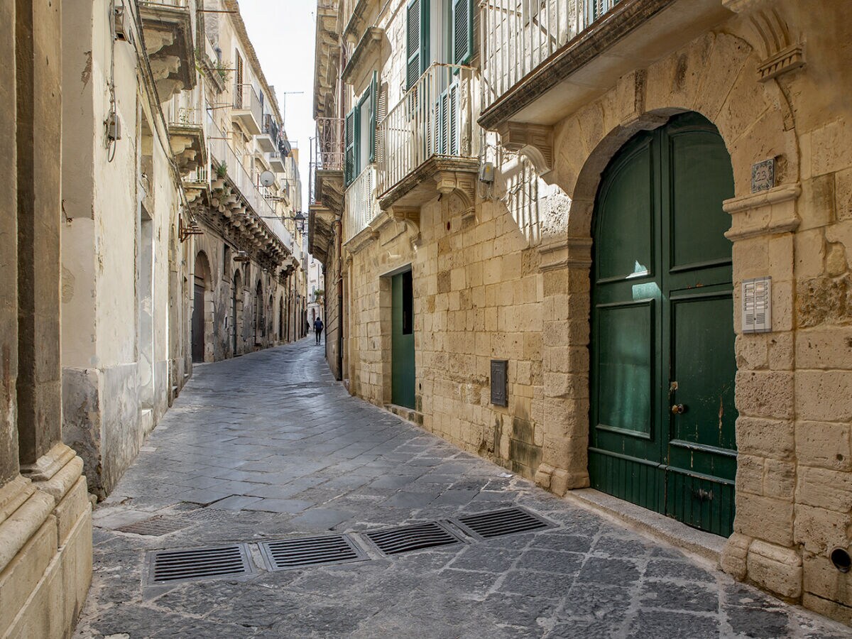 Apartment Duplex sul porto grande - Outdoor photo 2