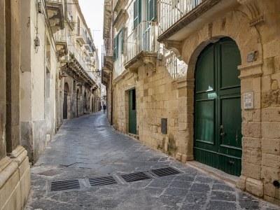 Apartment Duplex sul porto grande - Outdoor photo 2