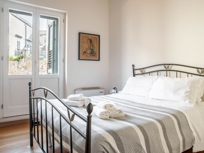 Apartment Duplex sul porto grande - Features photo 12