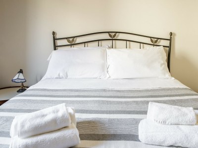 Apartment Duplex sul porto grande - Features photo 15