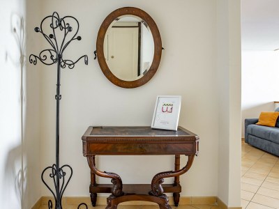 Apartment Duplex sul porto grande - Outdoor photo 24