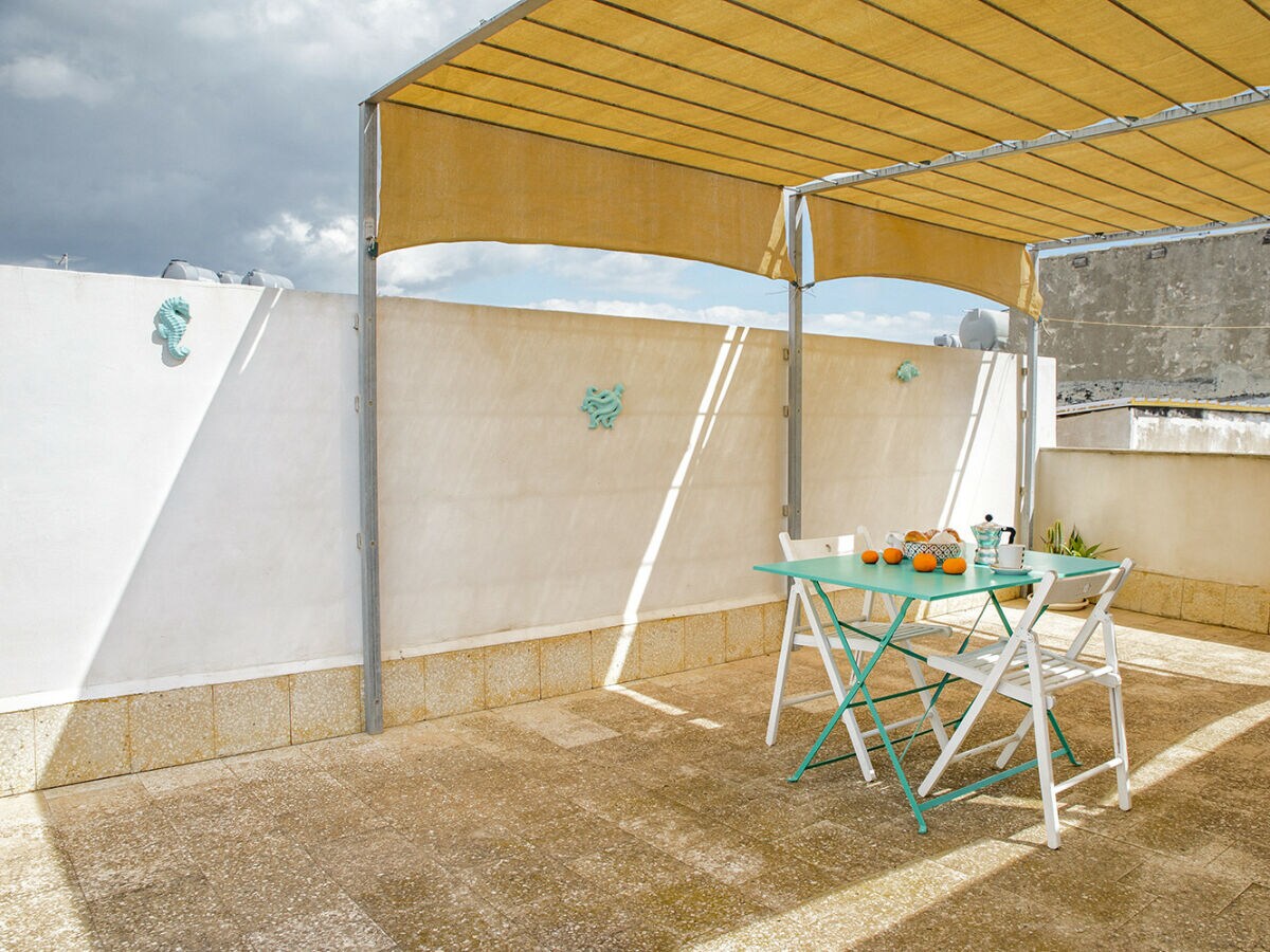 Apartment Casa Keller con terrazzo - Outdoor photo 3