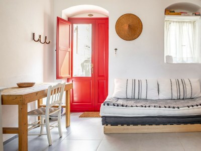 Apartment Casa Keller con terrazzo - Features photo 4