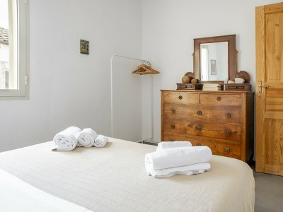 Apartment Casa Keller con terrazzo - Features photo 9