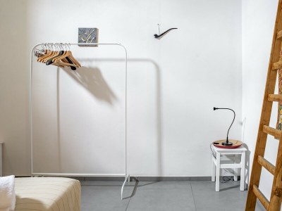 Apartment Casa Keller con terrazzo - Features photo 10