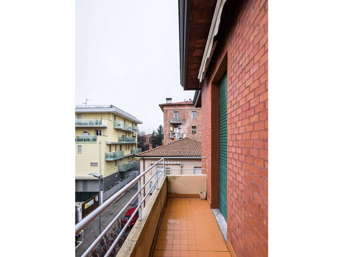 Apartment Bernini 4 - Outdoor photo 2