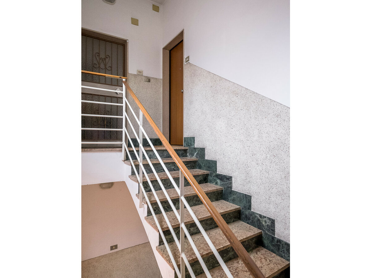 Apartment Bernini 4 - Outdoor photo 3