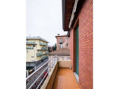 Apartment Bernini 4 - Outdoor photo 2