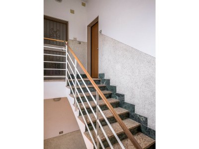 Apartment Bernini 4 - Outdoor photo 3