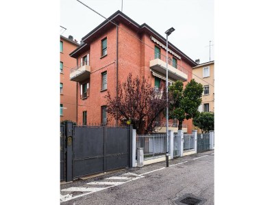 Apartment Bernini 4 - Outdoor photo 4