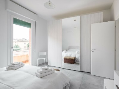 Apartment Bernini 4 - Features photo 5