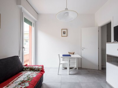 Apartment Bernini 4 - Features photo 6