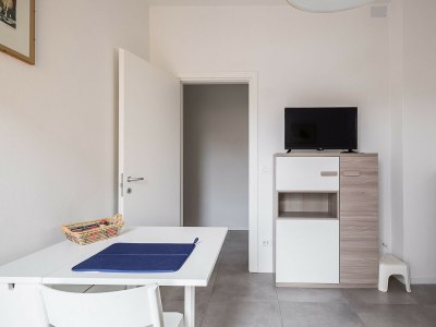 Apartment Bernini 4 - Features photo 7