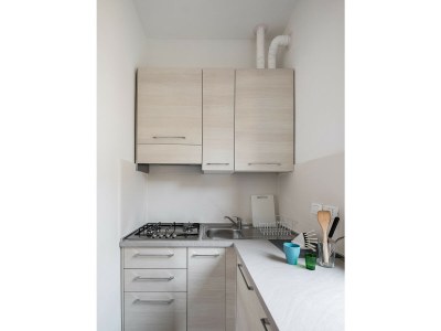 Apartment Bernini 4 - Features photo 8