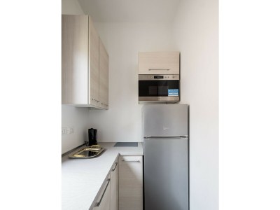 Apartment Bernini 4 - Features photo 9