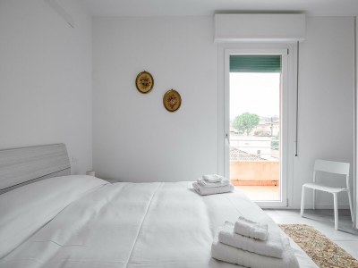 Apartment Bernini 4 - Features photo 10