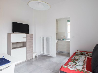 Apartment Bernini 4 - Features photo 11