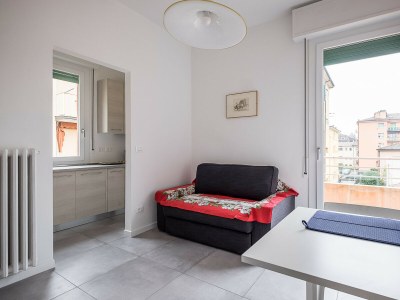 Apartment Bernini 4 - Features photo 12