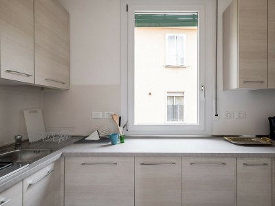Apartment Bernini 4 - Features photo 13