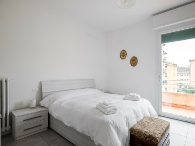 Apartment Bernini 4 - Features photo 14