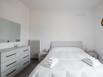 Apartment Bernini 4 - Features photo 15