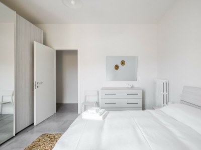 Apartment Bernini 4 - Features photo 16