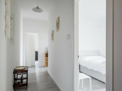Apartment Bernini 4 - Features photo 17